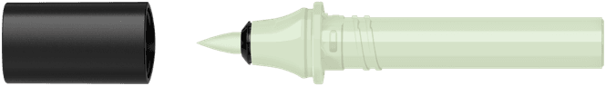 Hovedbilde Sketcher Cartridge brush menthol middle