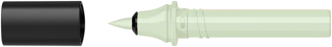 Hovedbilde Sketcher Cartridge brush menthol middle