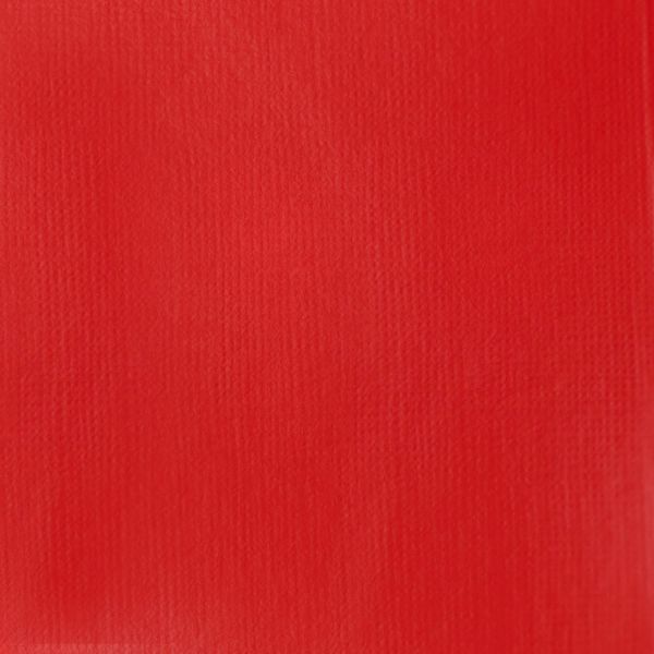 CADMIUM FREE RED MED 138ML LQX PRO HEAVY BODY