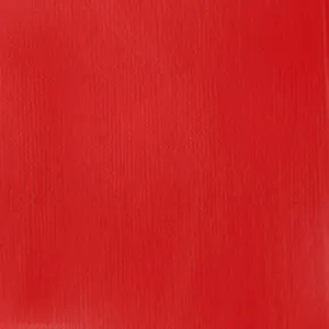 Bilde av CADMIUM FREE RED MED 138ML LQX PRO HEAVY BODY