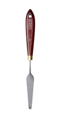 LB ACCESSORY KNIFE NO.6 PAINTING